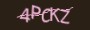 validcode
